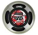 CELESTION G12 EVH CELESTION G12 EVH